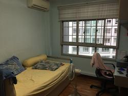 Blk 271A Sengkang Central (Sengkang), HDB 4 Rooms #128246202